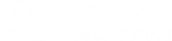 3_auxilios.png