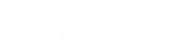 4_poliza_colectiva.png