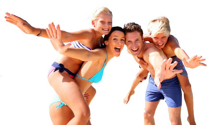 playa-familia.png