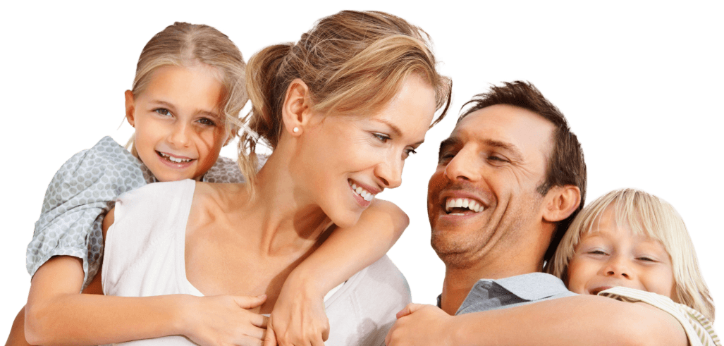 familia-1.png