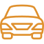 coche