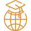 educacion global