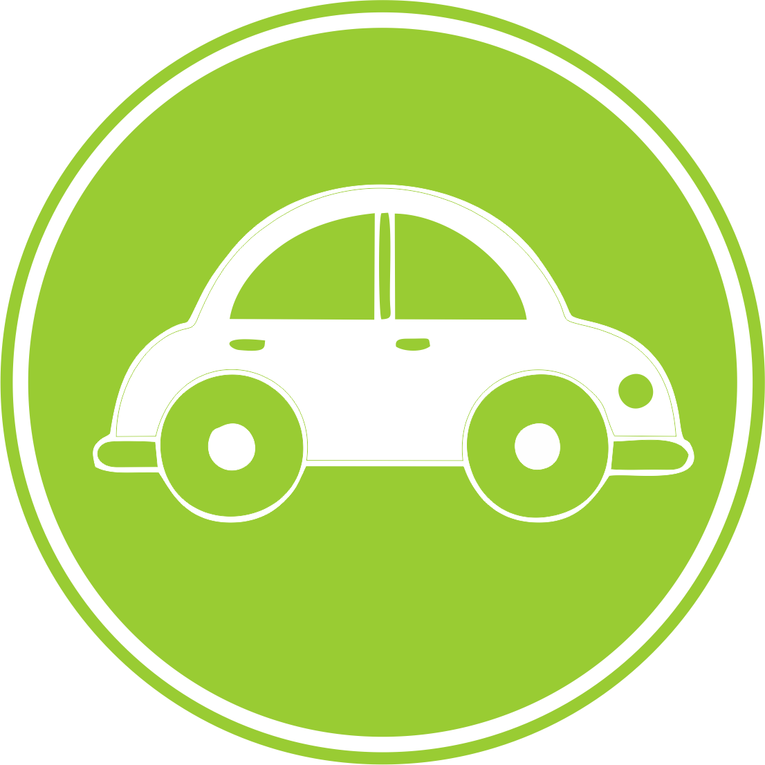 vehiculo