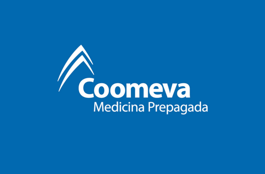 Coomeva