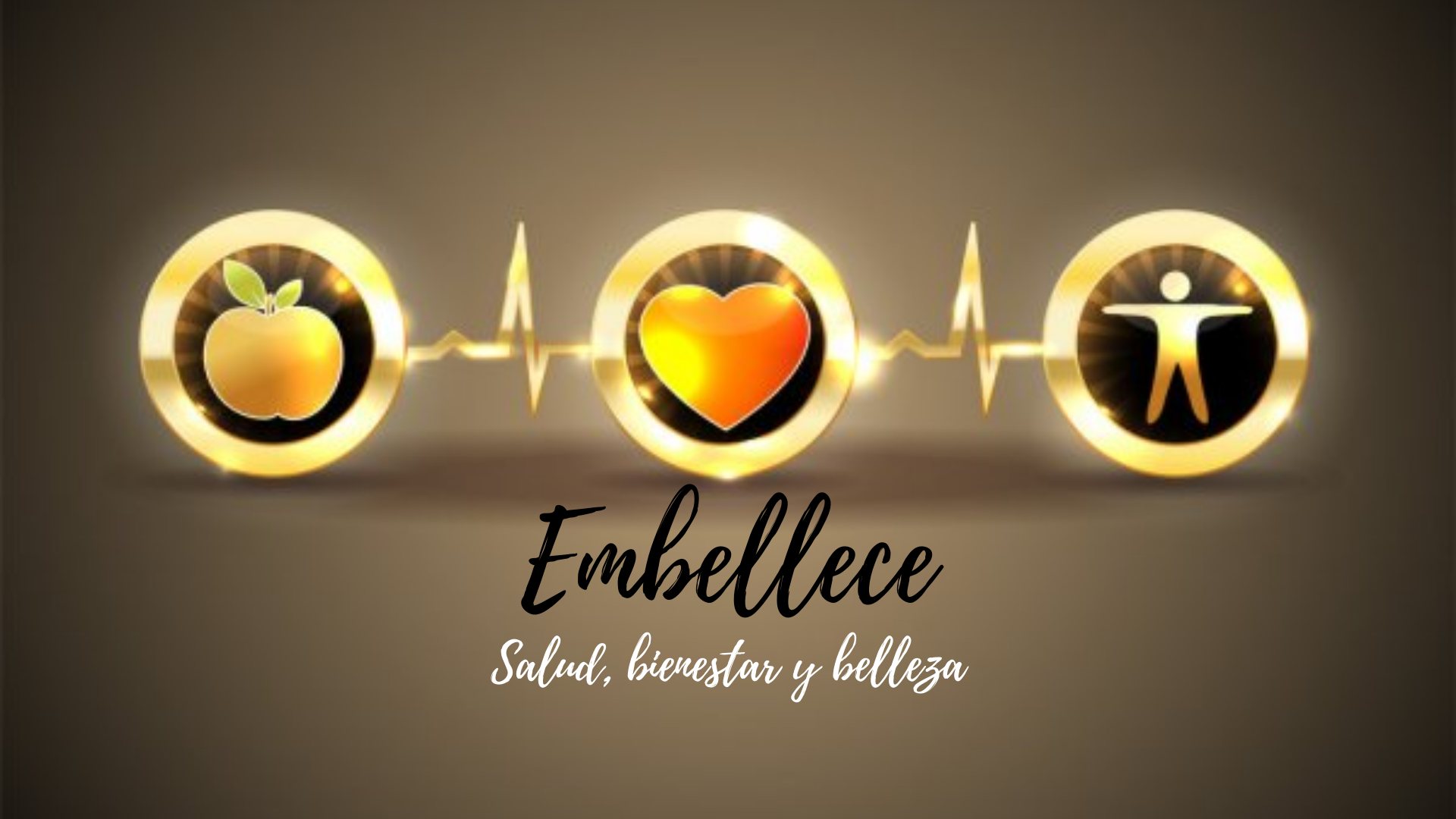 Embellece