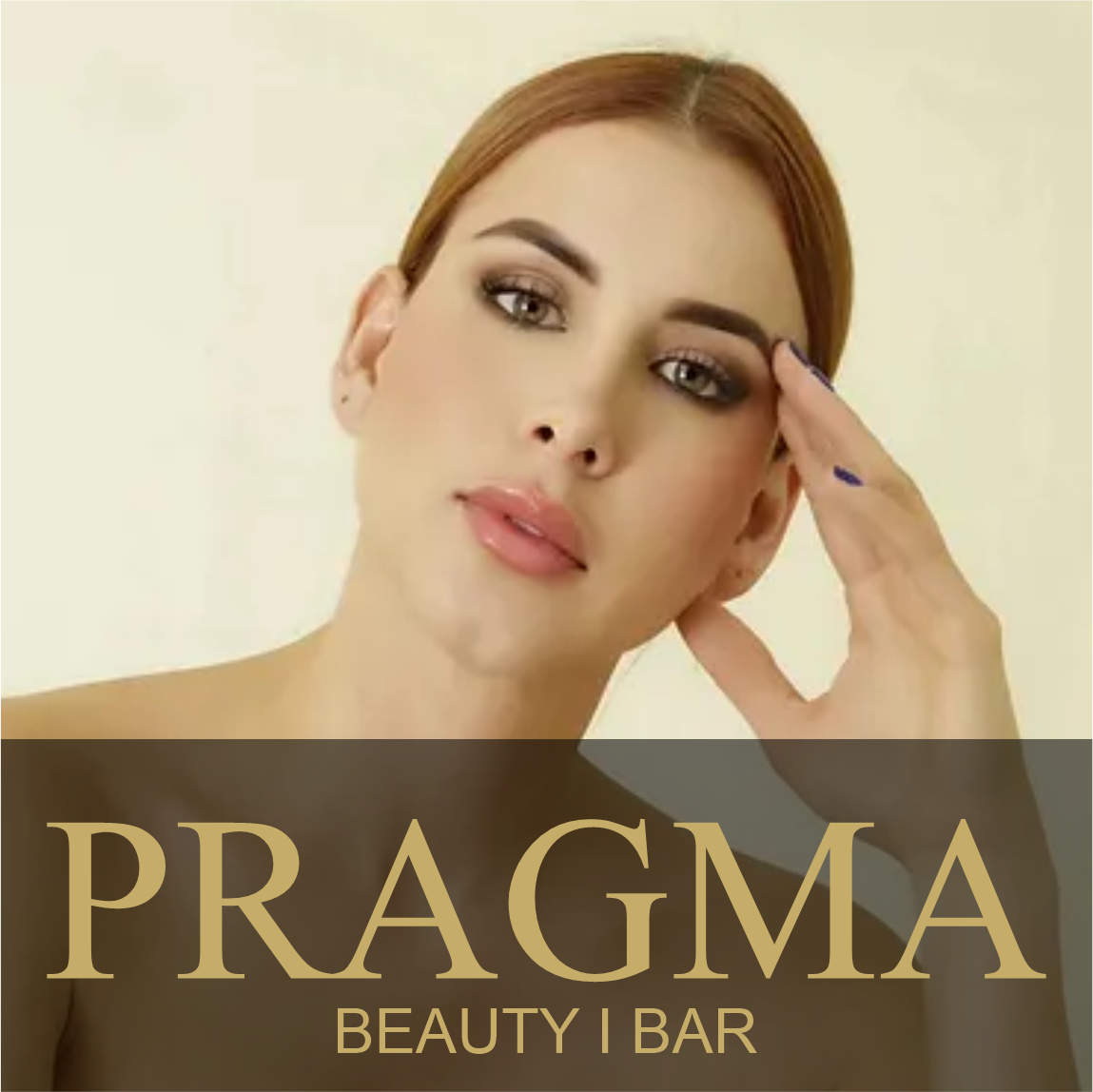 PRAGMA
