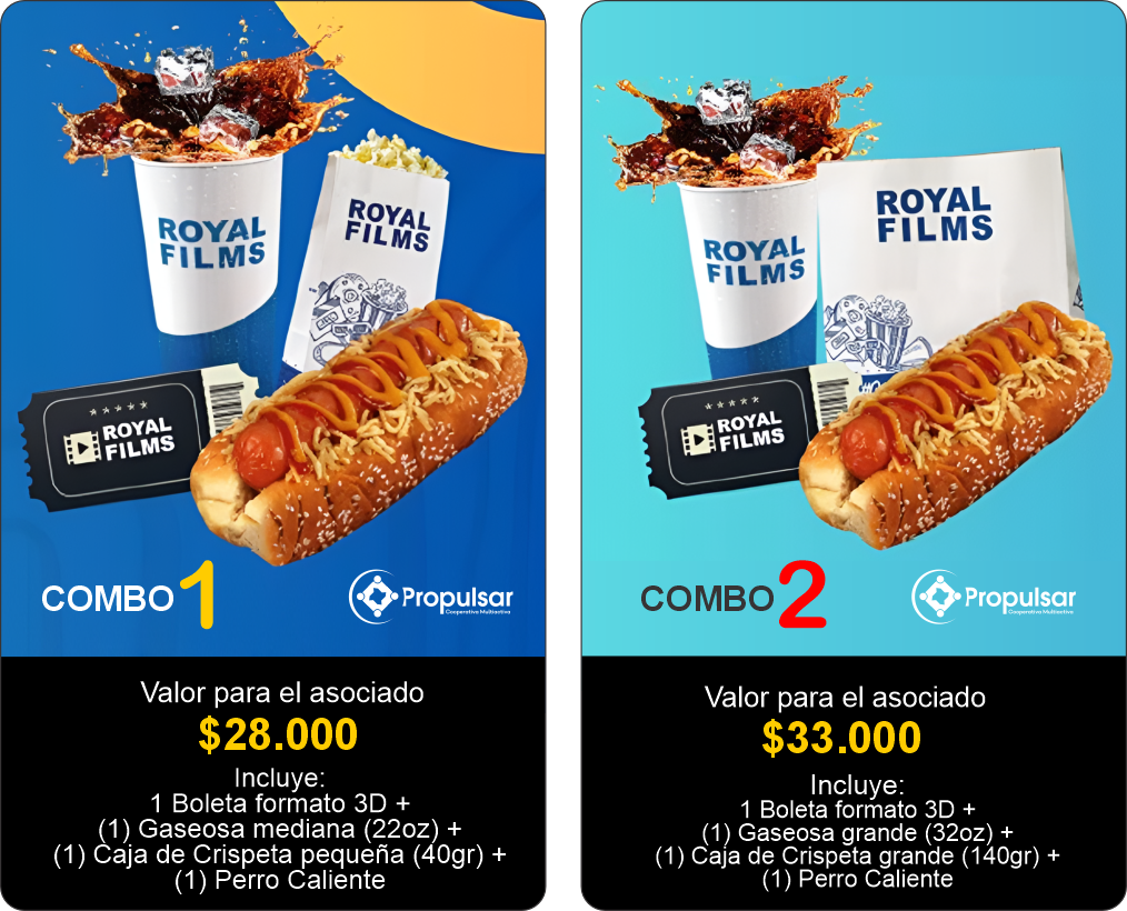 royal films tarifas 4