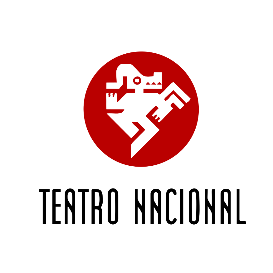 Teatro Nacional
