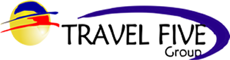 travel logo