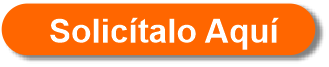 boton solicitalo aqui