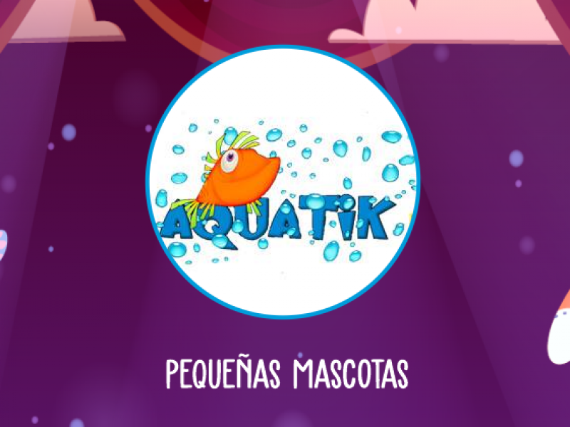 AQUATIK