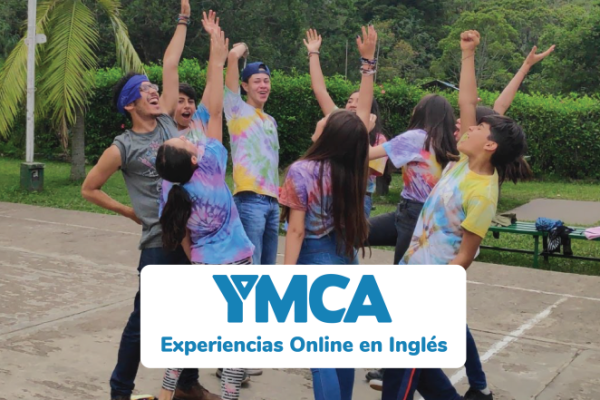 YMCA Colombia